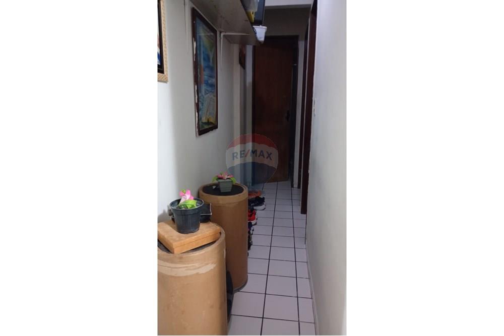 Apartamento - Venda - Olinda , Pernambuco - fb350f97-c4bb-4655-a624-d36700b317c3.jpeg - 850301001-312