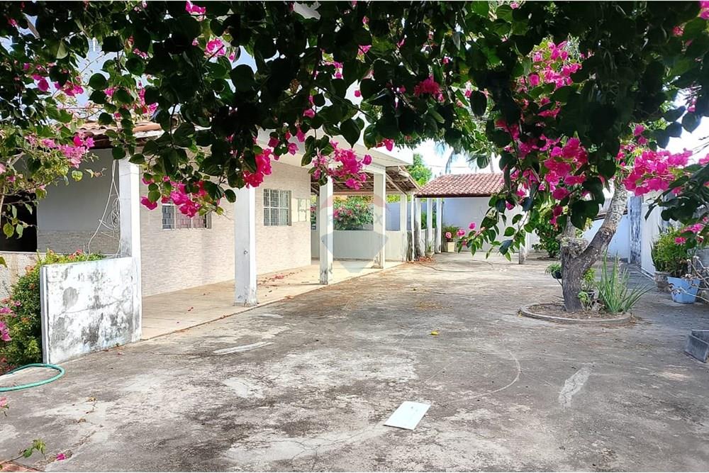 Casa - Venda - Marechal Deodoro , Alagoas - WhatsApp Image 2025-12-17 at 12.25.52 (2).jpeg - 850271224-144