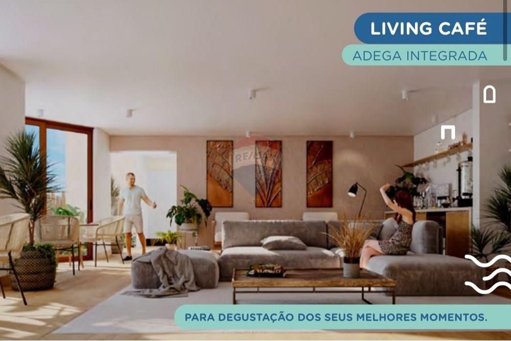 Apart Hotel/ Flat - Venda - Tamandaré , Pernambuco - WhatsApp Image 2025-12-01 at 09.41.56 (3).jpeg - 850281001-57