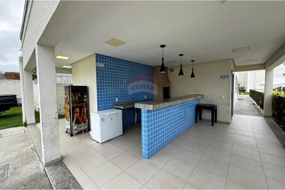 Apartamento - Venda - Barra dos Coqueiros , Sergipe - IMG-20250820-WA0177.jpg - 850631012-29