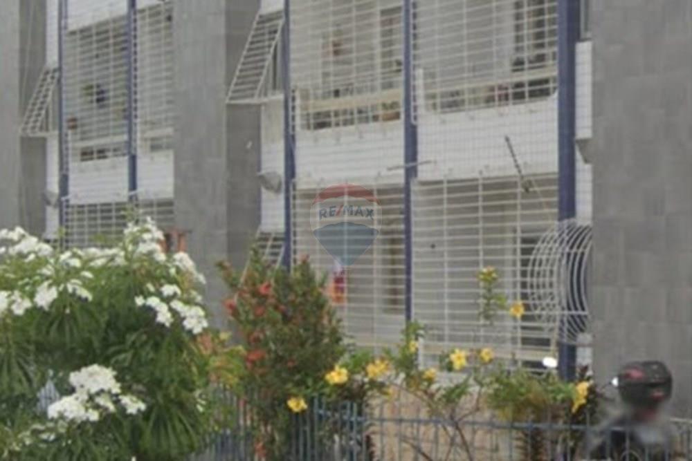 Apartamento - Venda - Olinda , Pernambuco - dfa17ab1-0af6-43d3-a8eb-61ad97af70a3.jpg - 850601008-46