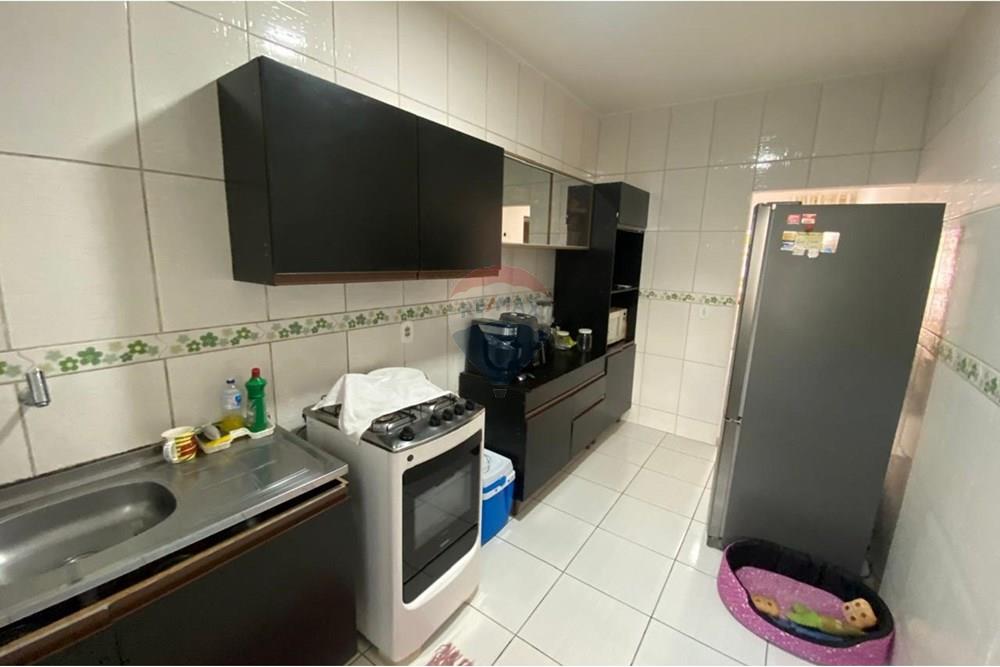 Casa - Venda - Maceió , Alagoas - WhatsApp Image 2025-12-15 at 11.59.25 AM (26).jpeg - 850271154-93