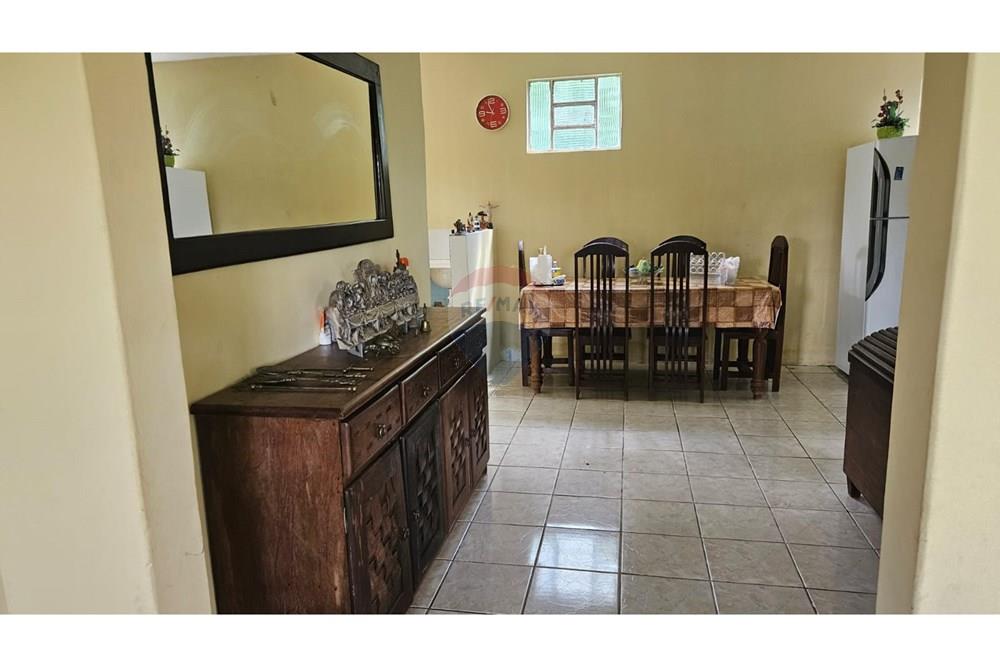 Outros - Venda - Cabo de Santo Agostinho , Pernambuco - WhatsApp Image 2025-05-08 at 09.20.38.jpeg - 850281011-125