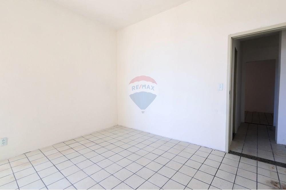 Apartamento - Venda - Recife , Pernambuco - QUARTO 01B.jpg - 850091040-156