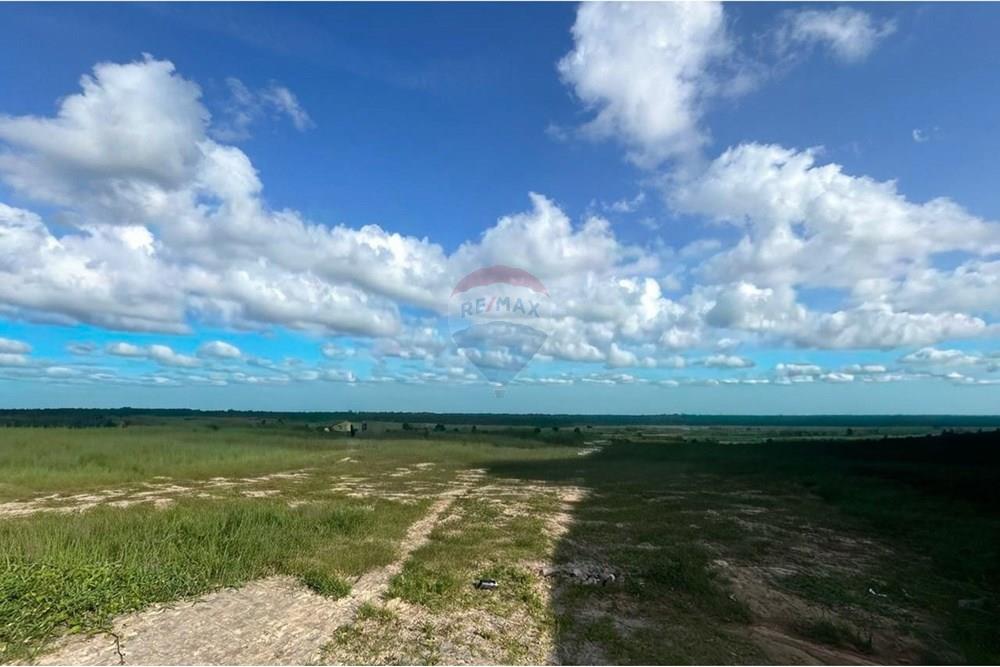 Terreno - Venda - Estância , Sergipe - WhatsApp Image 2025-10-16 at 11.04.04(1).jpeg - 850581262-29