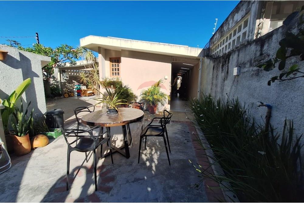 Casa de Condomínio - Venda - Maceió , Alagoas - WhatsApp Image 2025-11-12 at 15.13.21 (1).jpeg - 850491042-74