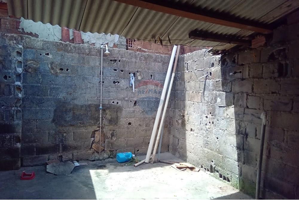 Casa - Venda - Maceió , Alagoas - IMG-20250704-WA0034.jpg - 850711016-37