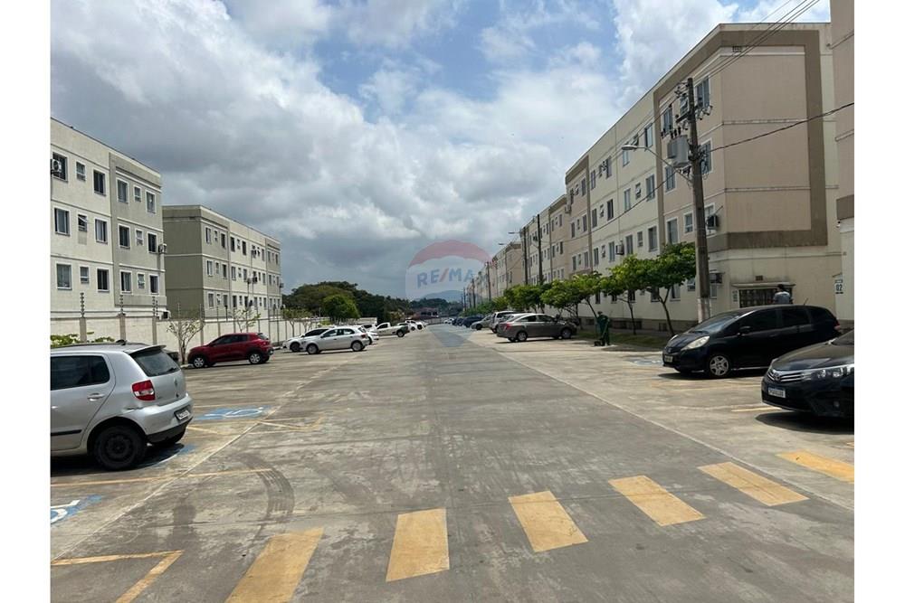 Apartamento - Venda - Maceió , Alagoas - WhatsApp Image 2024-09-09 at 18.17.07 (1).jpeg - 850271156-118