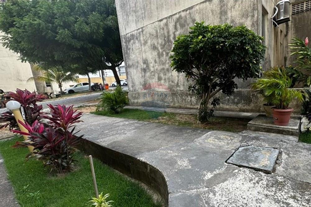 Apartamento - Venda - Maceió , Alagoas - 03ff7666-526b-41e1-877e-d23b6d513960.jpg - 850271265-15