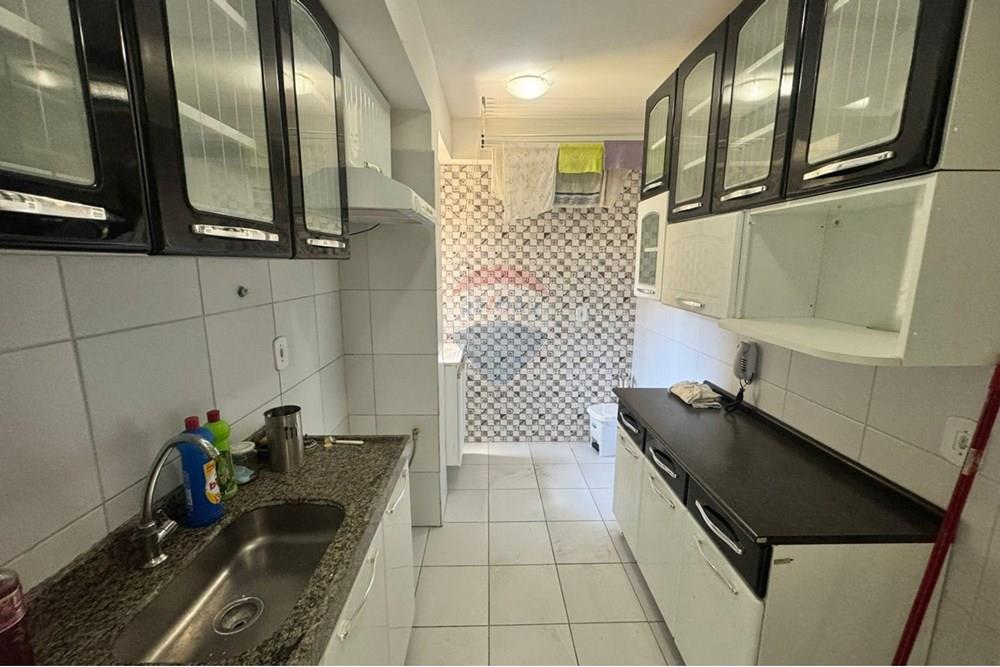 Apartamento - Alugar - Olinda , Pernambuco - Imagem do WhatsApp de 2025-11-29 à(s) 10.47.23_f957973b.jpg - 850301001-377