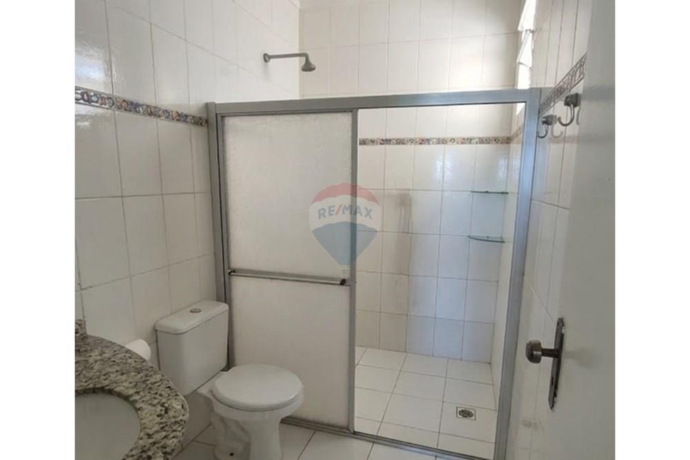 Casa - Venda - Aracaju , Sergipe - WhatsApp Image 2026-03-24 at 15.11.42 (3).jpeg - 850581262-51