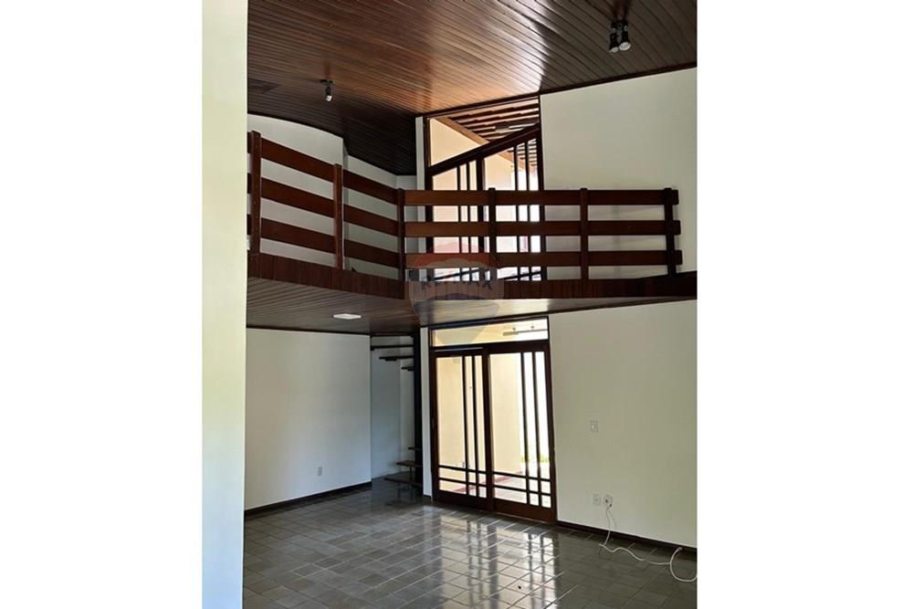 Casa - Venda - Maceió , Alagoas - ee21b24f-593e-4840-a941-09406404cb6c.jpg - 850751001-14