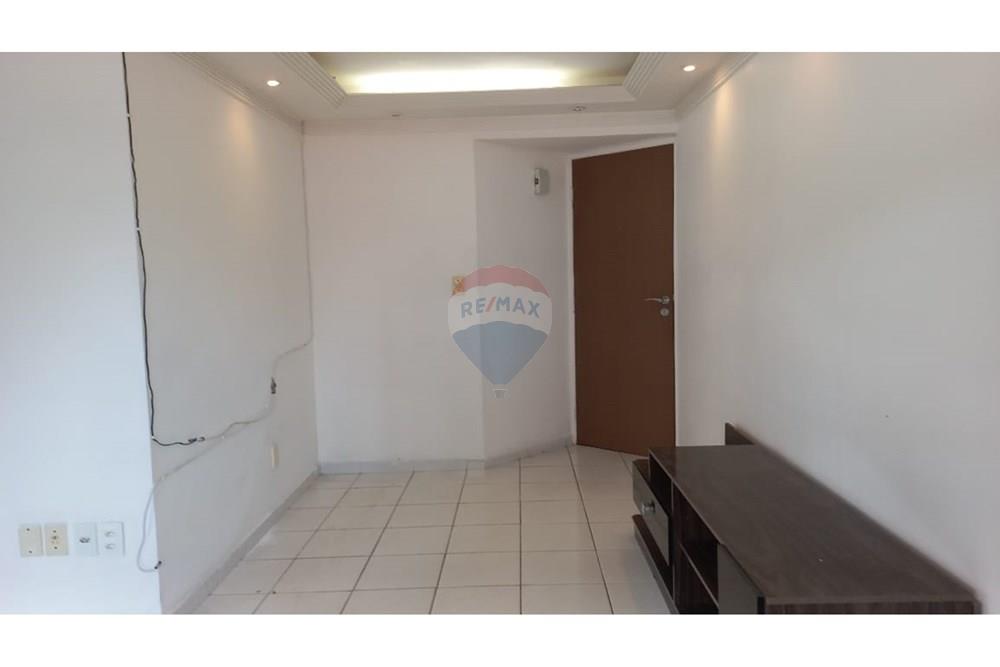 Apartamento - Alugar - Recife , Pernambuco - 4755fa6b-bb3c-45ee-80d0-d9a3a2cb15e1.jpeg - 850301011-31