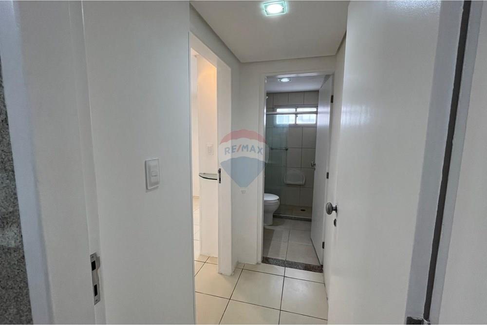 Casa - Venda - Recife , Pernambuco - WhatsApp Image 2026-01-22 at 14.34.29.jpeg - 850501176-47