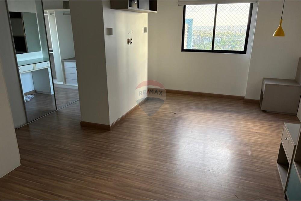 Apartamento - Venda - Recife , Pernambuco - EDF MARIA FLAVIA -1901 -CLOSET.JPEG - 850071032-127