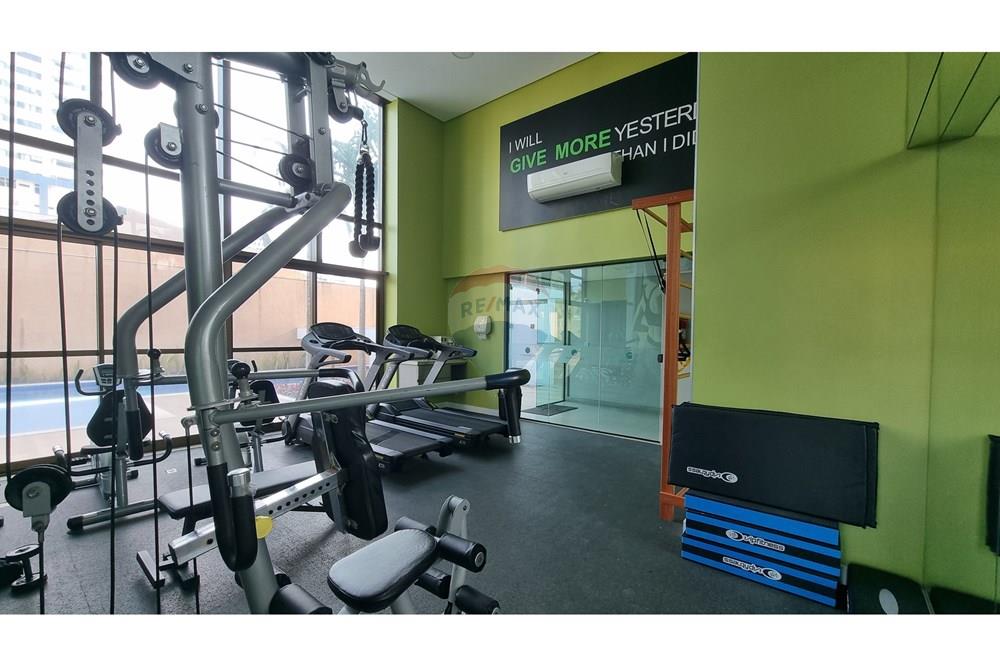 Apartamento - Venda - Jaboatão dos Guararapes , Pernambuco - 20250917_153423.jpg - 850091079-173