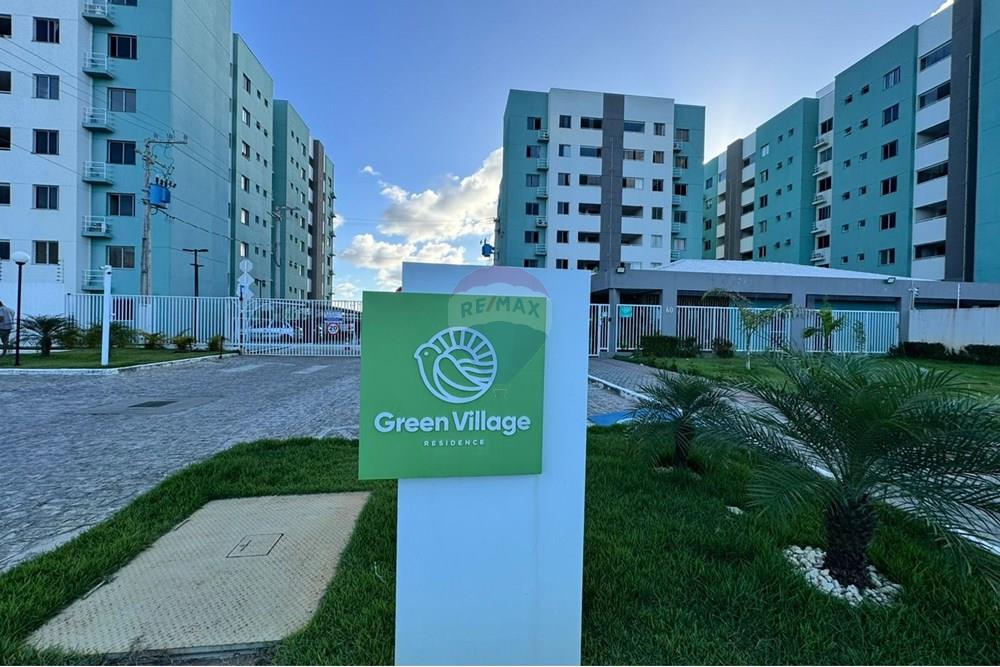 Apartamento - Venda - Barra dos Coqueiros , Sergipe - 86eb6493-1999-41ee-8f91-d6f1bab5a23b.jpg - 850581250-3