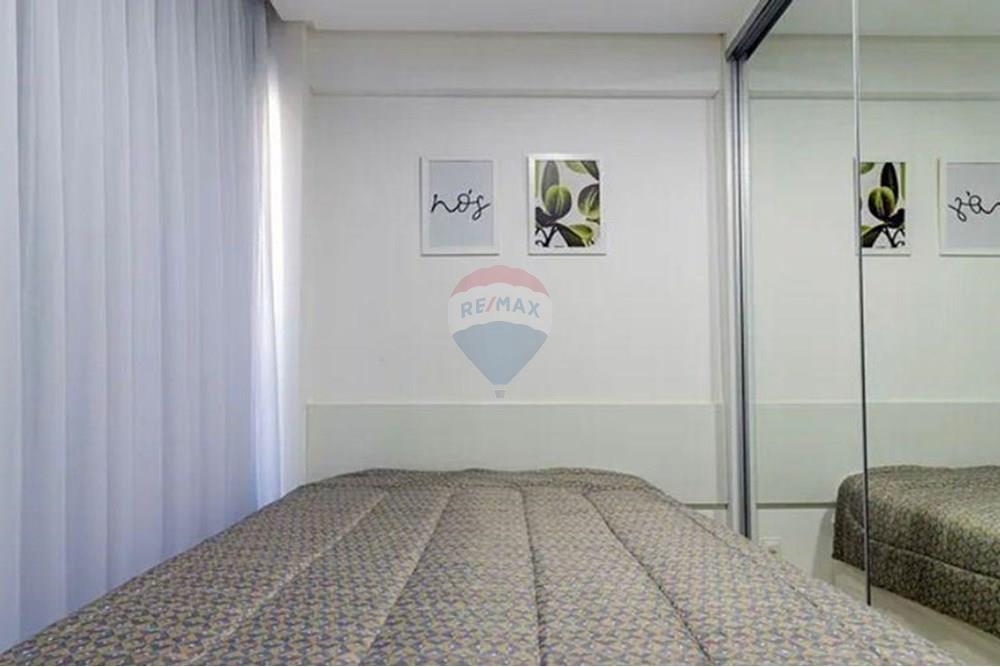 Apartamento - Venda - Ipojuca , Pernambuco - WhatsApp Image 2025-10-31 at 17.47.38 (2).jpeg - 850221041-6