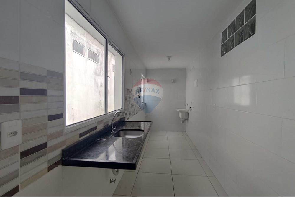 Apartamento - Venda - Cabo de Santo Agostinho , Pernambuco - WhatsApp Image 2025-01-19 at 14.22.21 (1).jpeg - Cozinha - 850281001-27