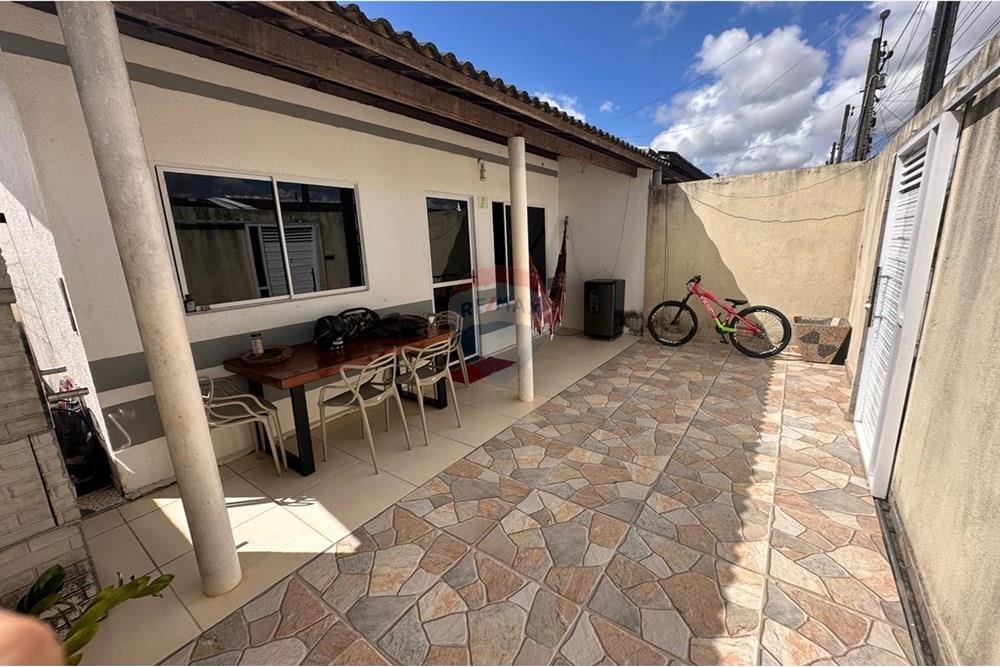 Casa - Venda - Maceió , Alagoas - WhatsApp Image 2025-12-30 at 06.16.50.jpeg - 850271155-101