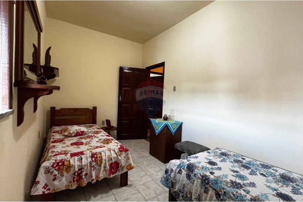 Casa Comercial - Venda - Barra dos Coqueiros , Sergipe - Imagem do WhatsApp de 2025-08-17 à(s) 20.34.59_3038cb5c.jpg - 850631012-27