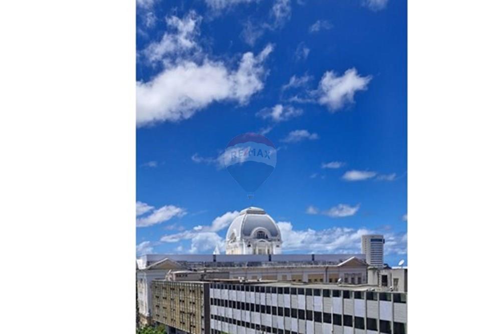 Cj. Comercial/ Sala - Venda - Recife , Pernambuco - Imagem do WhatsApp de 2025-04-11 à(s) 14.23.21_42134fd4.jpg - 850191061-22