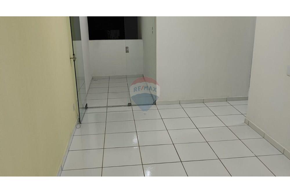 Apartamento - Venda - Aracaju , Sergipe - WhatsApp-Image-2025-01-30-at-19.18.17-1-1170x648.jpeg - 850581145-269