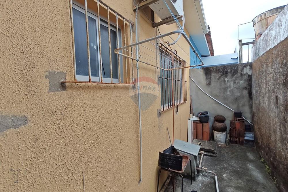 Casa - Venda - Paulista , Pernambuco - IMG_20260206_092932.jpg - 850091083-30