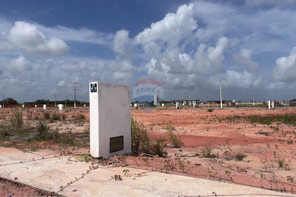 Terreno - Venda - Marechal Deodoro , Alagoas - WhatsApp Image 2026-01-22 at 09.26.38 (4).jpeg - 850711032-25