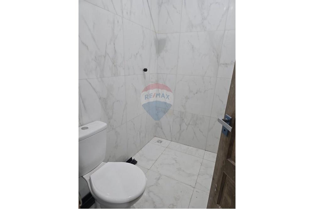 Ponto Comercial - Alugar - Cabo de Santo Agostinho , Pernambuco - WhatsApp Image 2025-04-01 at 11.44.38 (1).jpeg - 850281036-75