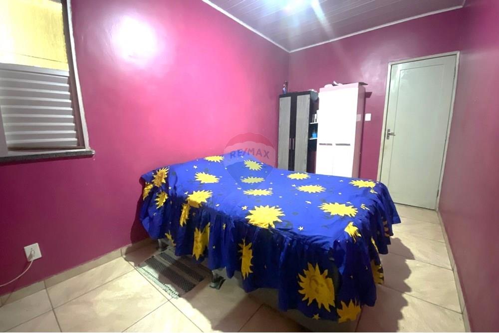 Casa - Venda - Aracaju , Sergipe - 1cb31e2c-2fec-4491-9367-35a00d10bb6f.jpg - 850581225-49