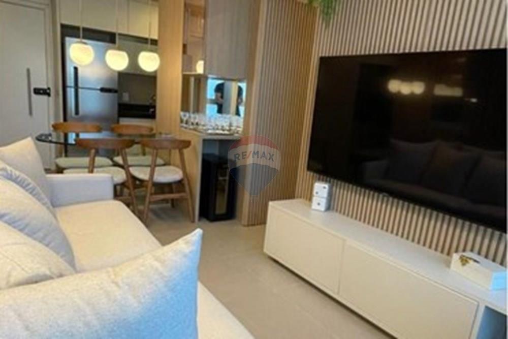 Apartamento - Venda - Recife , Pernambuco - WhatsApp Image 2025-11-25 at 10.29.53 (7).jpeg - 850071033-15