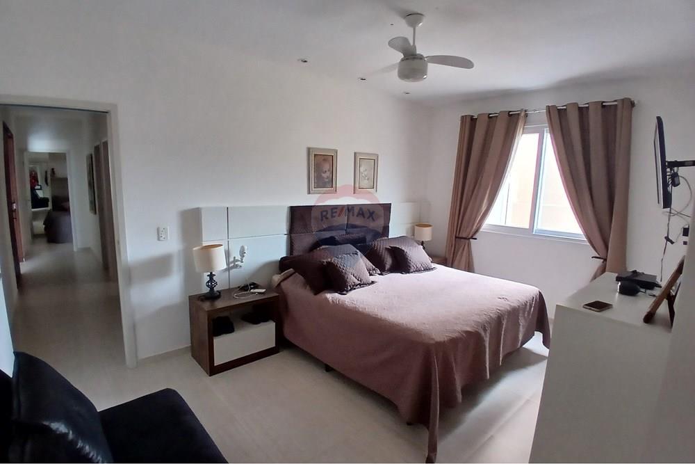 Casa - Venda - Marechal Deodoro , Alagoas - EDSON QUARTO.jpg - 850641063-20