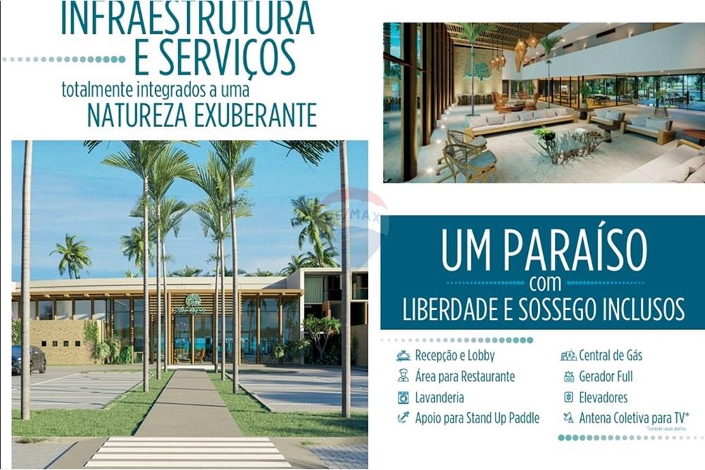 Apart Hotel/ Flat - Venda - São Miguel dos Milagres , Alagoas - Captura de tela_16-12-2025_193519_.jpeg - 850271264-13