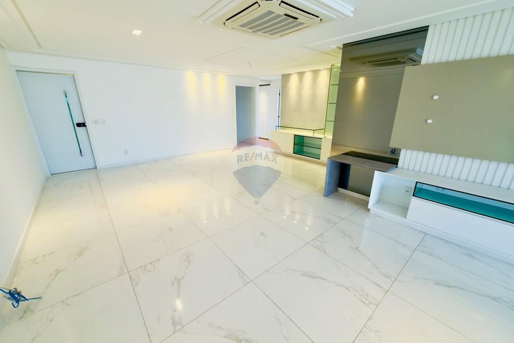 Apartamento - Venda - Recife , Pernambuco - IMG_0226.jpeg - 850701005-346