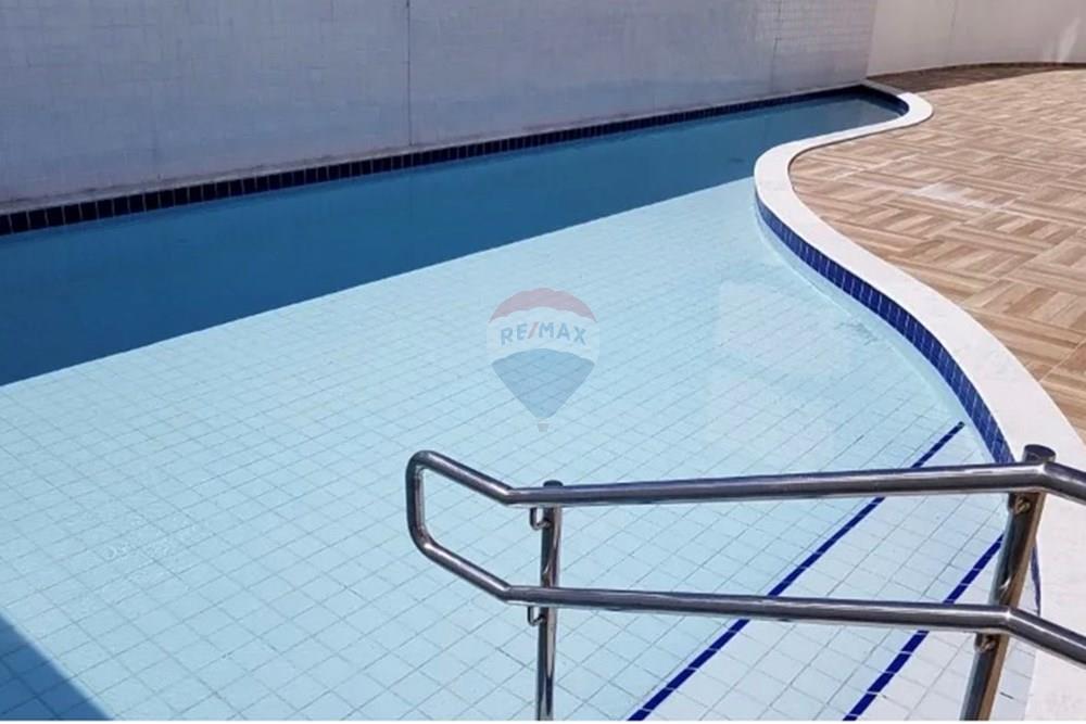 Apartamento - Venda - Recife , Pernambuco - Captura de Tela 2026-04-07 às 19.31.20.jpg - 850701030-23