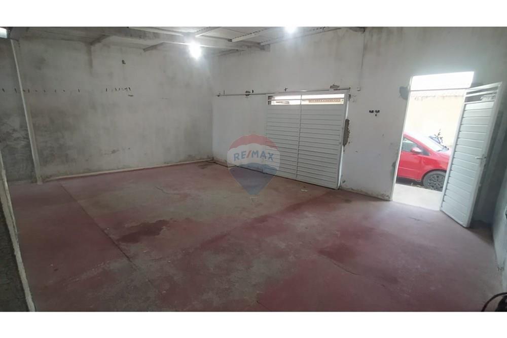 Casa - Venda - Nossa Senhora do Socorro , Sergipe - WhatsApp Image 2025-11-07 at 12.43.48.jpeg - 850581096-238