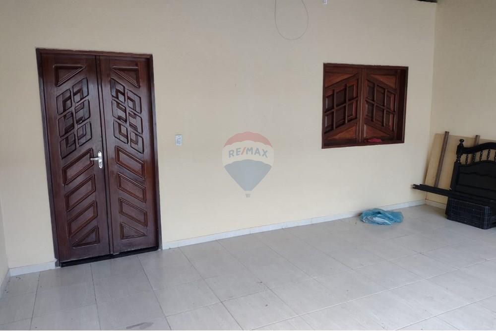 Casa - Venda - Maceió , Alagoas - IMG-20251105-WA0036.jpg - 850711033-19