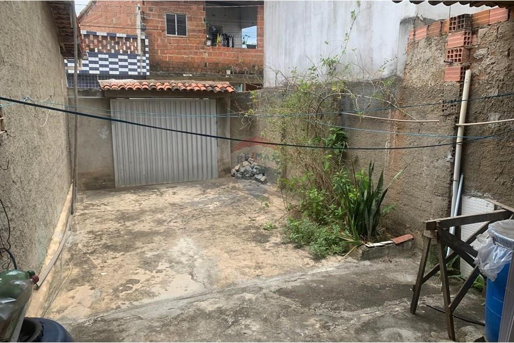 Casa - Venda - Paripueira , Alagoas - WhatsApp Image 2025-10-22 at 13.29.38 (11).jpeg - 850271286-41