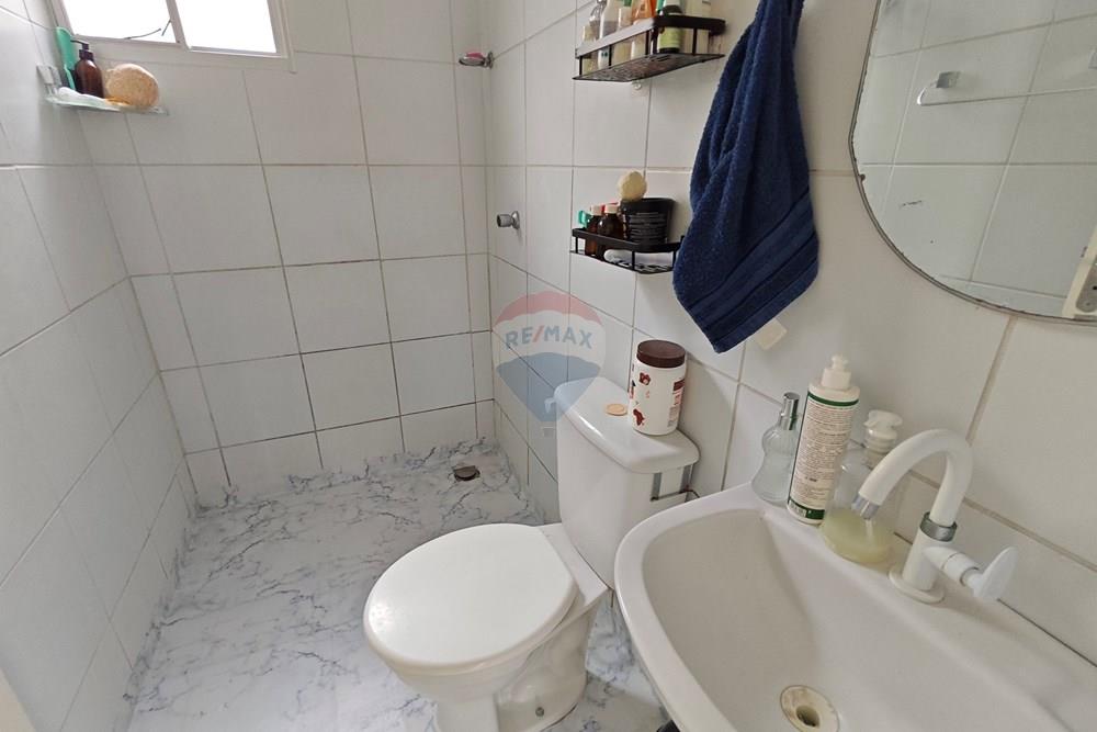 Casa - Venda - Paulista , Pernambuco - IMG_20260206_092856.jpg - Banheiro - 850091083-30