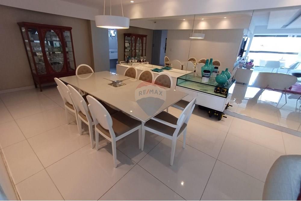 Apartamento - Venda - Recife , Pernambuco - WhatsApp Image 2025-06-01 at 09.12.40.jpeg - 850071032-20