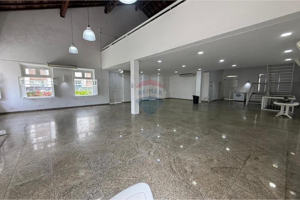 Apartamento - Venda - Recife , Pernambuco - WhatsApp Image 2026-03-27 at 17.03.49 (1).jpeg - 850701022-17