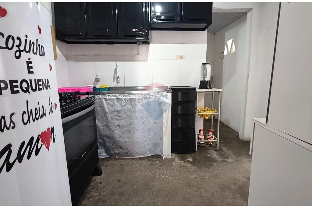 Casa - Venda - Recife , Pernambuco - VID_20251210_083942263-f000000.jpg - 850191023-67