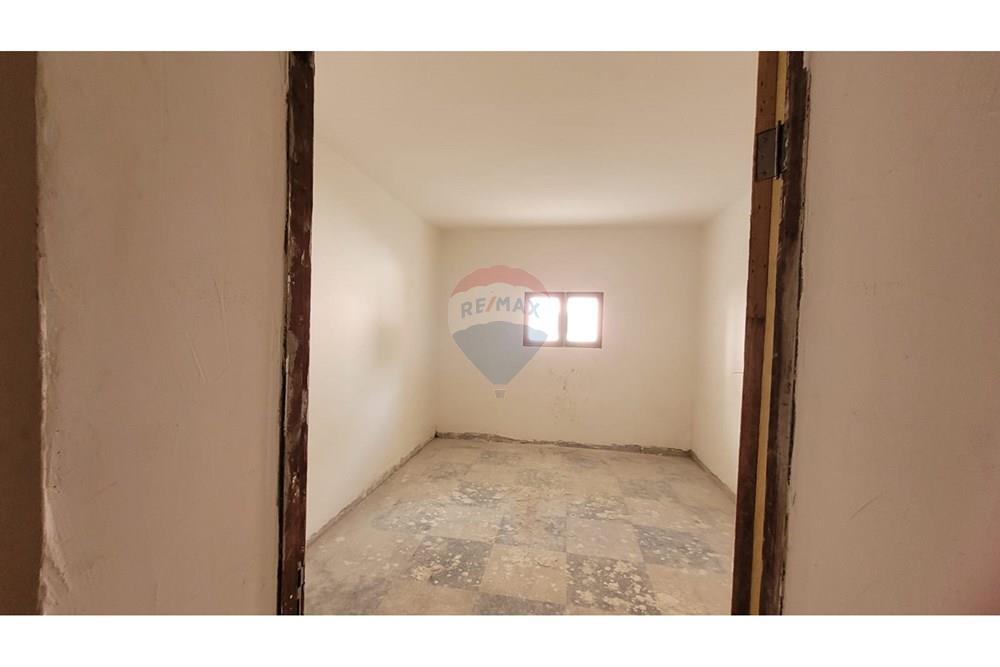 Casa Comercial - Alugar - Recife , Pernambuco - 3 SALA SUBSOLO.jpeg - 850251126-3