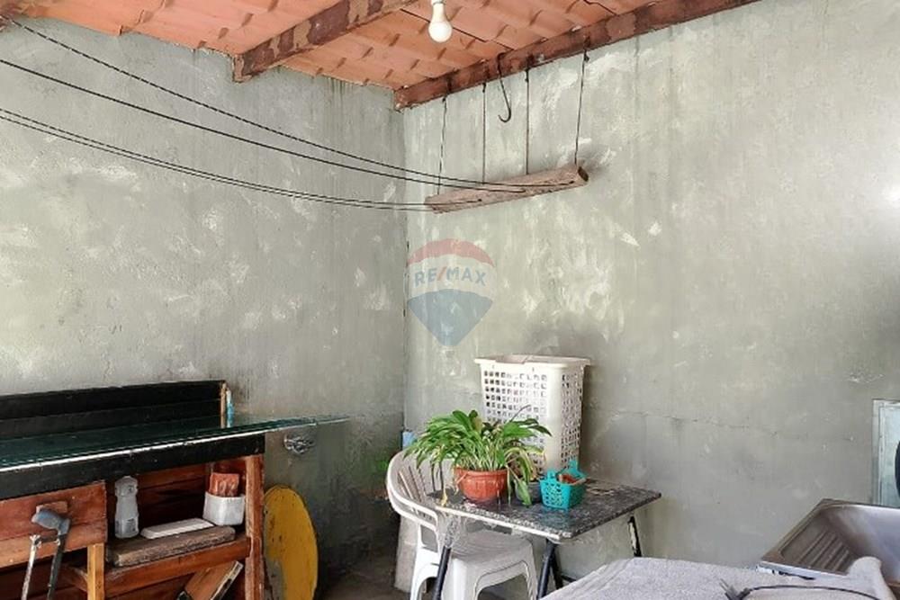 Casa de Condomínio - Venda - Marechal Deodoro , Alagoas - WhatsApp Image 2026-01-10 at 12.29.13_cleanup.jpeg - 850271224-145