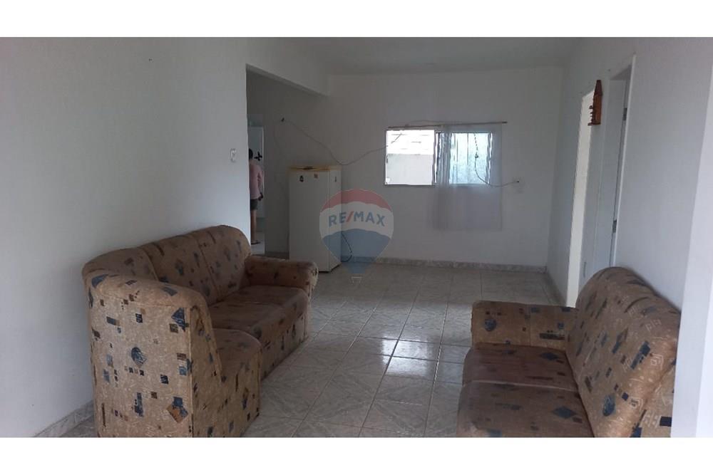 Casa - Venda - Jaboatão dos Guararapes , Pernambuco - Imagem do WhatsApp de 2025-12-09 à(s) 10.58.34_101e6e4d.jpg - 850301011-33