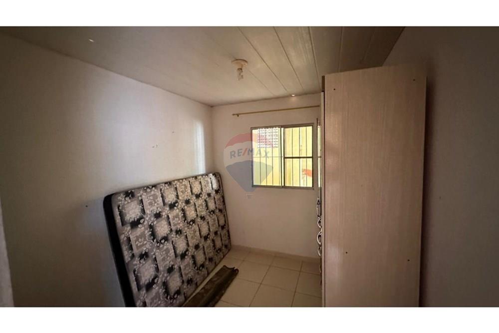 Casa - Venda - Marechal Deodoro , Alagoas - IMG-20251218-WA0445.jpg - 850711032-19