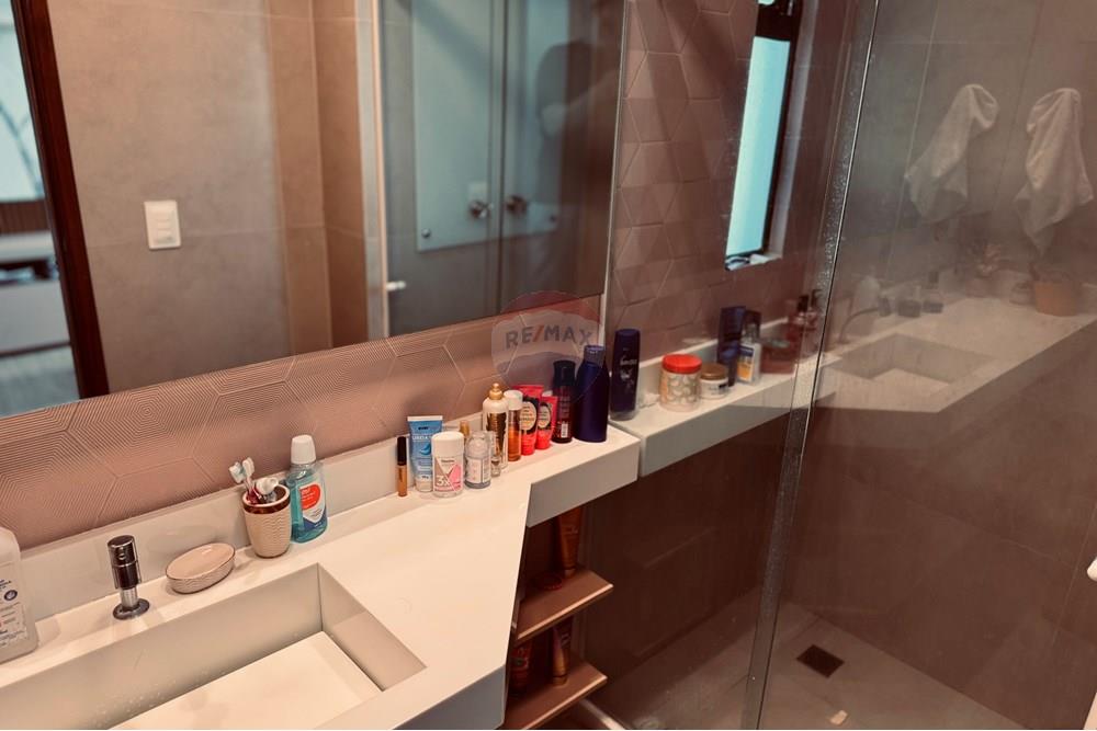 Apartamento - Venda - Recife , Pernambuco - IMG_6054.jpg - 850701005-320