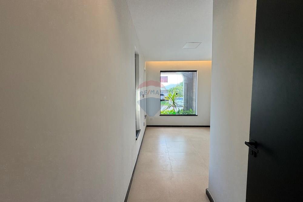 Casa de Condomínio - Venda - Aracaju , Sergipe - IMG_0320.jpeg - 850631012-14