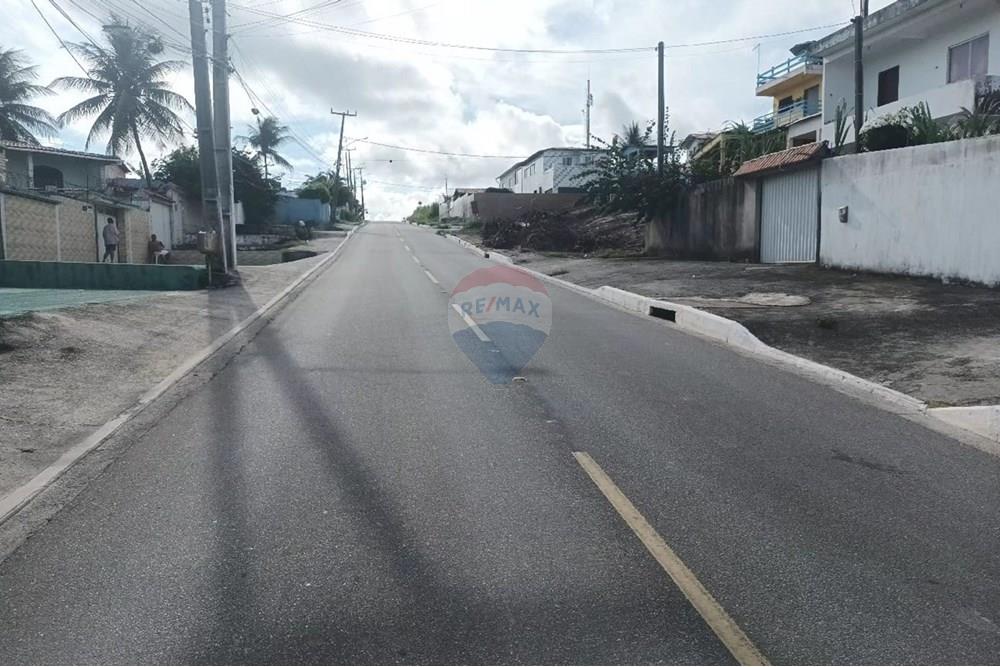 Terreno - Venda - Cabo de Santo Agostinho , Pernambuco - WhatsApp Image 2025-04-07 at 13.28.08.jpeg - 850281025-43